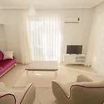 Stella Lux Apart & Residance 4*