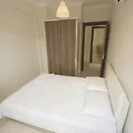 Stella Lux Apart & Residance Aparthotel Fethiye